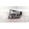 FANALE POST. DX. 058 VOLKSWAGEN LUPO (6X) (09/98-05/05) AUD 6X0945096E