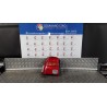 FANALE POST. SX. 059 VOLKSWAGEN LUPO (6X) (09/98-05/05) AUD 6X0945095D