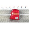 FANALE POST. SX. 059 VOLKSWAGEN LUPO (6X) (09/98-05/05) AUD 6X0945095D
