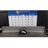 RETROVISORE EST. REGOLAZ. MANUALE DX. 066 NISSAN MICRA (K11E) (10/92-03/98) CG13 963015F310