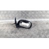 RETROVISORE EST. REGOLAZ. MANUALE DX. 066 NISSAN MICRA (K11E) (10/92-03/98) CG13 963015F310