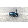 RETROVISORE EST. REGOLAZ. MANUALE DX. 066 NISSAN MICRA (K11E) (10/92-03/98) CG13 963015F310