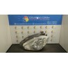 PROIETTORE DX. 091 CITROEN XSARA PICASSO (12/99-01/10) NFU 6205W0