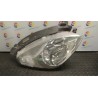 PROIETTORE DX. 091 CITROEN XSARA PICASSO (12/99-01/10) NFU 6205W0