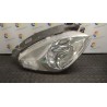 PROIETTORE DX. 091 CITROEN XSARA PICASSO (12/99-01/10) NFU 6205W0