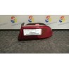 FANALE POST. PARTE EST. DX. 125 ALFA ROMEO 156 1A SERIE (04/00-02/02) AR32205 60620136