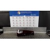 FANALE POST. DX. 015 RENAULT ESPACE 3A SERIE (03/06-) M9RC7 8200394724