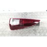 FANALE POST. DX. 015 RENAULT ESPACE 3A SERIE (03/06-) M9RC7 8200394724
