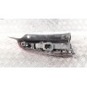 FANALE POST. DX. 015 RENAULT ESPACE 3A SERIE (03/06-) M9RC7 8200394724