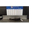 AMMORTIZZATORE ANT. SX. 041 FIAT PANDA VAN (33) (06/12-09/18) 169A4000 51926519
