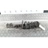 AMMORTIZZATORE ANT. SX. 041 FIAT PANDA VAN (33) (06/12-09/18) 169A4000 51926519