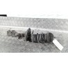 AMMORTIZZATORE ANT. SX. 041 FIAT PANDA VAN (33) (06/12-09/18) 169A4000 51926519