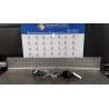 SEMIALBERO ANT. COMPL. SX. 054 AUDI A3 (8P) (04/03-06/10) BSE 1K0407271DJ