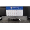 AMMORTIZZATORE ANT. SX. 059 TOYOTA YARIS (11/05-02/12) 1NRFE 485200D010