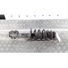 AMMORTIZZATORE ANT. SX. 059 TOYOTA YARIS (11/05-02/12) 1NRFE 485200D010