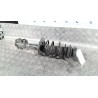 AMMORTIZZATORE ANT. SX. 059 TOYOTA YARIS (11/05-02/12) 1NRFE 485200D010
