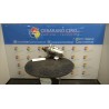 MOTORINO AVVIAMENTO 0,9 KW VALEO ROTAZ. 068 VOLKSWAGEN GOLF (5K/AJ) (09/08-) CAX 02T911023SX
