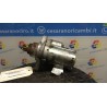 MOTORINO AVVIAMENTO 0,9 KW VALEO ROTAZ. 068 VOLKSWAGEN GOLF (5K/AJ) (09/08-) CAX 02T911023SX