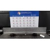 SEMIALBERO ANT. COMPL. DX. 072 OPEL CORSA (X01) (10/00-06/06) Z10XE 24427064