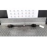 SEMIALBERO ANT. COMPL. DX. 072 OPEL CORSA (X01) (10/00-06/06) Z10XE 24427064