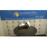 MOTORINO AVVIAMENTO PUNZONATURA=SCL70-S 114 RENAULT CLIO 5A SERIE (06/19-) H4DD4 233005993R