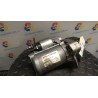MOTORINO AVVIAMENTO PUNZONATURA=SCL70-S 114 RENAULT CLIO 5A SERIE (06/19-) H4DD4 233005993R