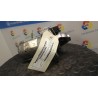 MOTORINO AVVIAMENTO PUNZONATURA=SCL70-S 114 RENAULT CLIO 5A SERIE (06/19-) H4DD4 233005993R