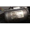 MOTORINO AVVIAMENTO PUNZONATURA=SCL70-S 114 RENAULT CLIO 5A SERIE (06/19-) H4DD4 233005993R