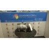 COMPRESSORE A/C 115 RENAULT CLIO 5A SERIE (06/19-) H4DD4 926005450R