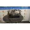 COMPRESSORE A/C 115 RENAULT CLIO 5A SERIE (06/19-) H4DD4 926005450R