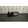 RETROVISORE EST. REGOLAZ. ELETTR. TI DX. 127 SUZUKI SWIFT (04/05-02/11)  8470162JB0ZCC