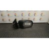 RETROVISORE EST. REGOLAZ. ELETTR. TI DX. 127 SUZUKI SWIFT (04/05-02/11)  8470162JB0ZCC