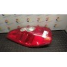FANALE POST. SX. 164 MAZDA MAZDA 5 1A SERIE (07/05-10/10 RF C23551160E