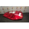 FANALE POST. SX. 164 MAZDA MAZDA 5 1A SERIE (07/05-10/10 RF C23551160E