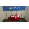 FANALE POST. SX. 165 MAZDA MAZDA 5 1A SERIE (07/05-10/10 RF C23551160E