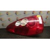 FANALE POST. SX. 165 MAZDA MAZDA 5 1A SERIE (07/05-10/10 RF C23551160E