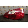 FANALE POST. SX. 165 MAZDA MAZDA 5 1A SERIE (07/05-10/10 RF C23551160E