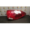 FANALE POST. DX. 166 MAZDA MAZDA 5 1A SERIE (07/05-10/10 RF C23551150E
