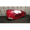 FANALE POST. DX. 166 MAZDA MAZDA 5 1A SERIE (07/05-10/10 RF C23551150E