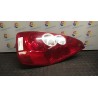 FANALE POST. DX. 167 MAZDA MAZDA 5 1A SERIE (07/05-10/10 RF C23551150E