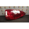 FANALE POST. DX. 167 MAZDA MAZDA 5 1A SERIE (07/05-10/10 RF C23551150E