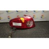 FANALE POST. PARTE EST. SX. 168 CHEVROLET (DAEWOO) LACETTI (J200) (01/05-12/10) F14D3 96551216