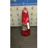FANALE POST. PARTE SUP. DX. 170 VOLVO V70/XC70 (01/00-10/07) B5244T3 30655375