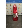 FANALE POST. PARTE SUP. DX. 170 VOLVO V70/XC70 (01/00-10/07) B5244T3 30655375