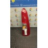 FANALE POST. PARTE SUP. DX. 172 VOLVO V70/XC70 (01/00-10/07) D5244T(4) 30655375