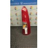 FANALE POST. PARTE SUP. DX. 172 VOLVO V70/XC70 (01/00-10/07) D5244T(4) 30655375