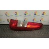 FANALE POST. PARTE SUP. DX. 173 VOLVO V70/XC70 (01/00-10/07) B5244T3 30655375