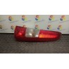 FANALE POST. PARTE SUP. DX. 173 VOLVO V70/XC70 (01/00-10/07) B5244T3 30655375