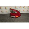 FANALE POST. PARTE EST. DX. 175 SAAB 9.5 1A SERIE (07/01-09/05) D223L 4677027