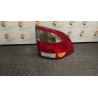 FANALE POST. PARTE EST. DX. 175 SAAB 9.5 1A SERIE (07/01-09/05) D223L 4677027